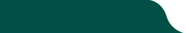 Logo shape